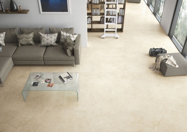 cifre crema marfil2